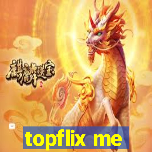 topflix me